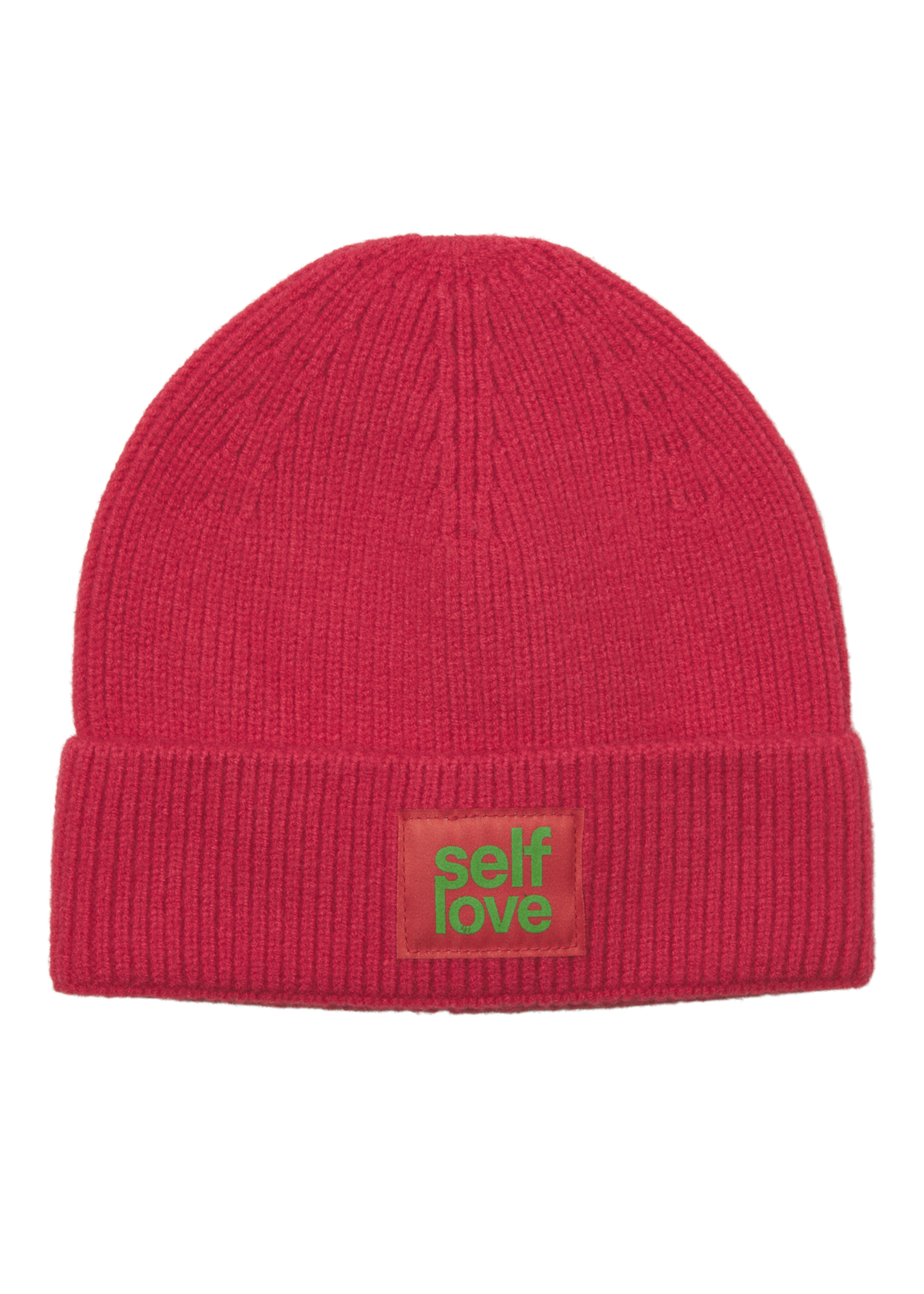 JXLELIJA BEANIE ACC