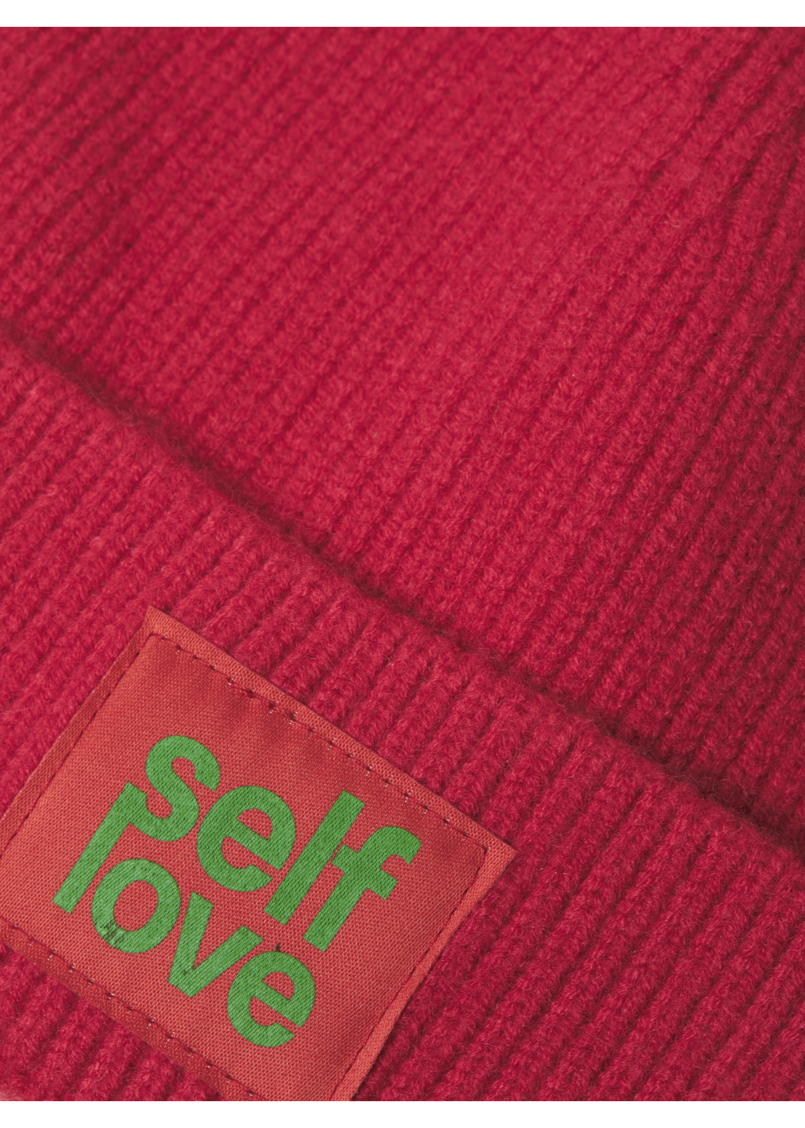 JXLELIJA BEANIE ACC