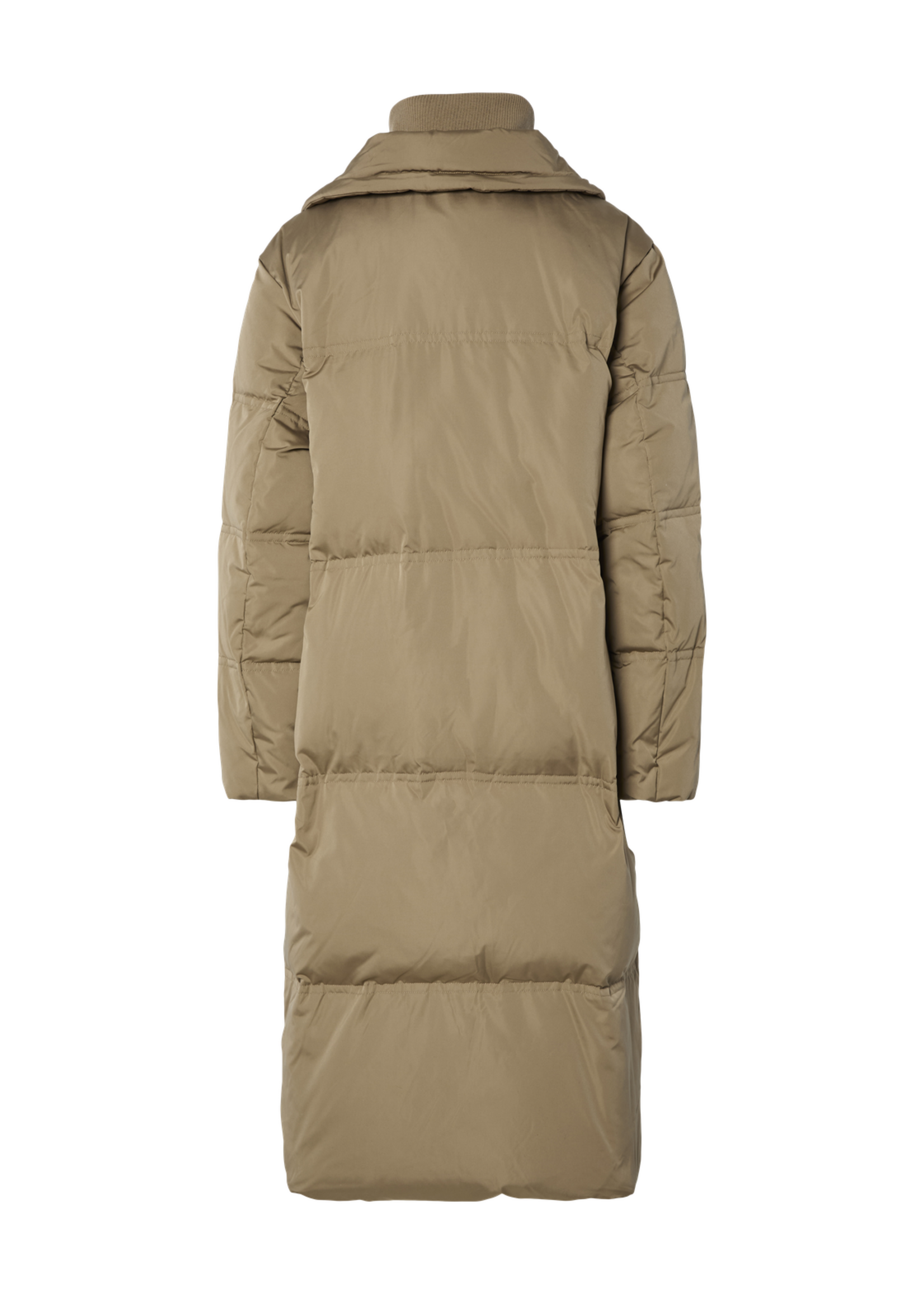 YASSEVINA DOWN COAT S