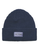 JXOTHELIA KNIT BEANIE ACC SN.