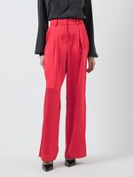 YASVIMA HMW SATIN PANTS-SHOW