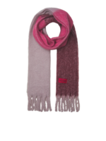 JXLESLIE SCARF ACC SN .