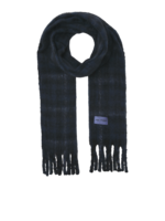 JXLESLIE SCARF ACC SN.