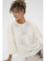 CRFREJA BLOUSE