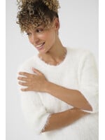 CRLINI KNIT PULLOVER