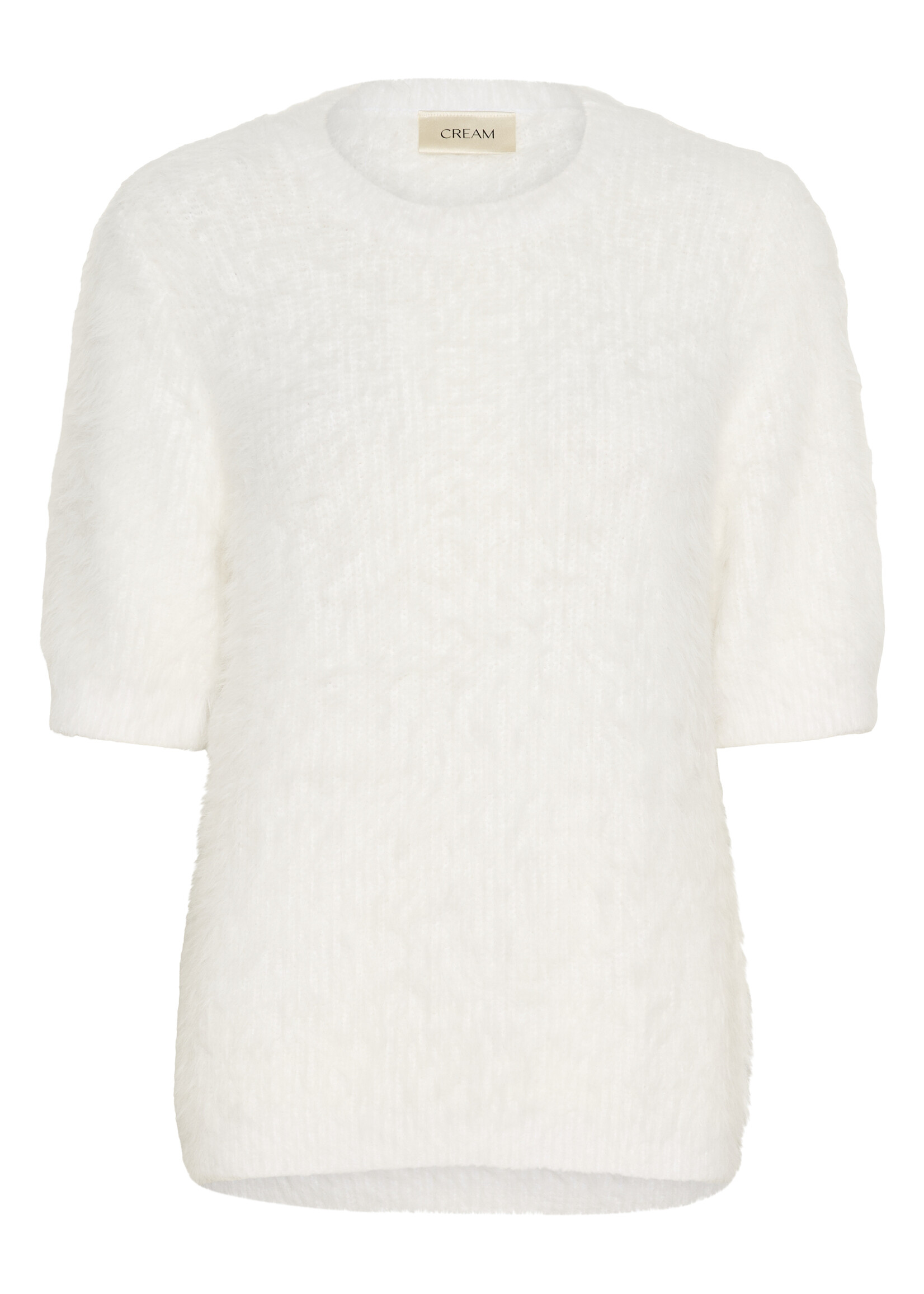 CRLINI KNIT PULLOVER
