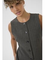 CRTINGLE WAISTCOAT