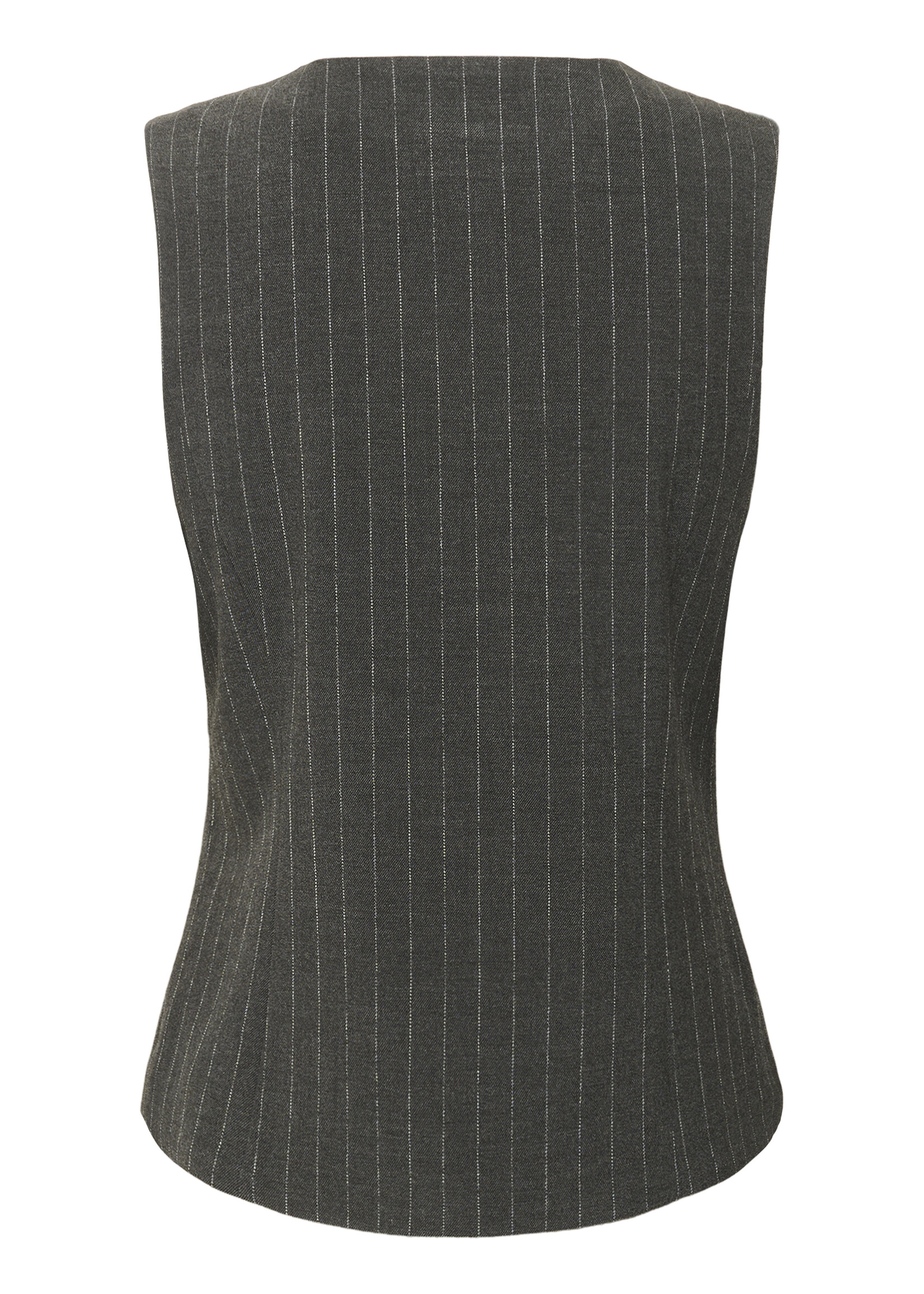 CRTINGLE WAISTCOAT