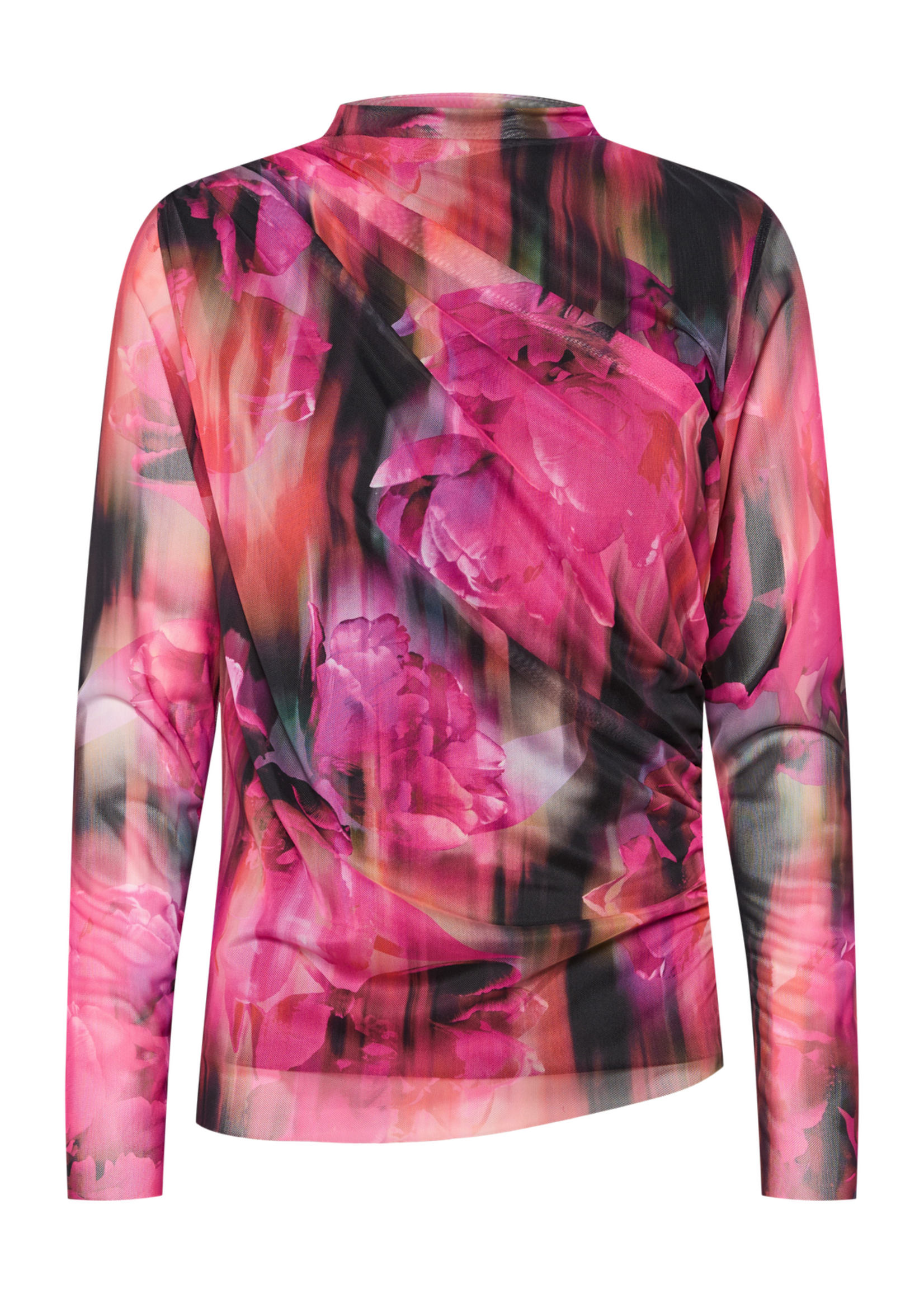 YASCHIVA LS TOP