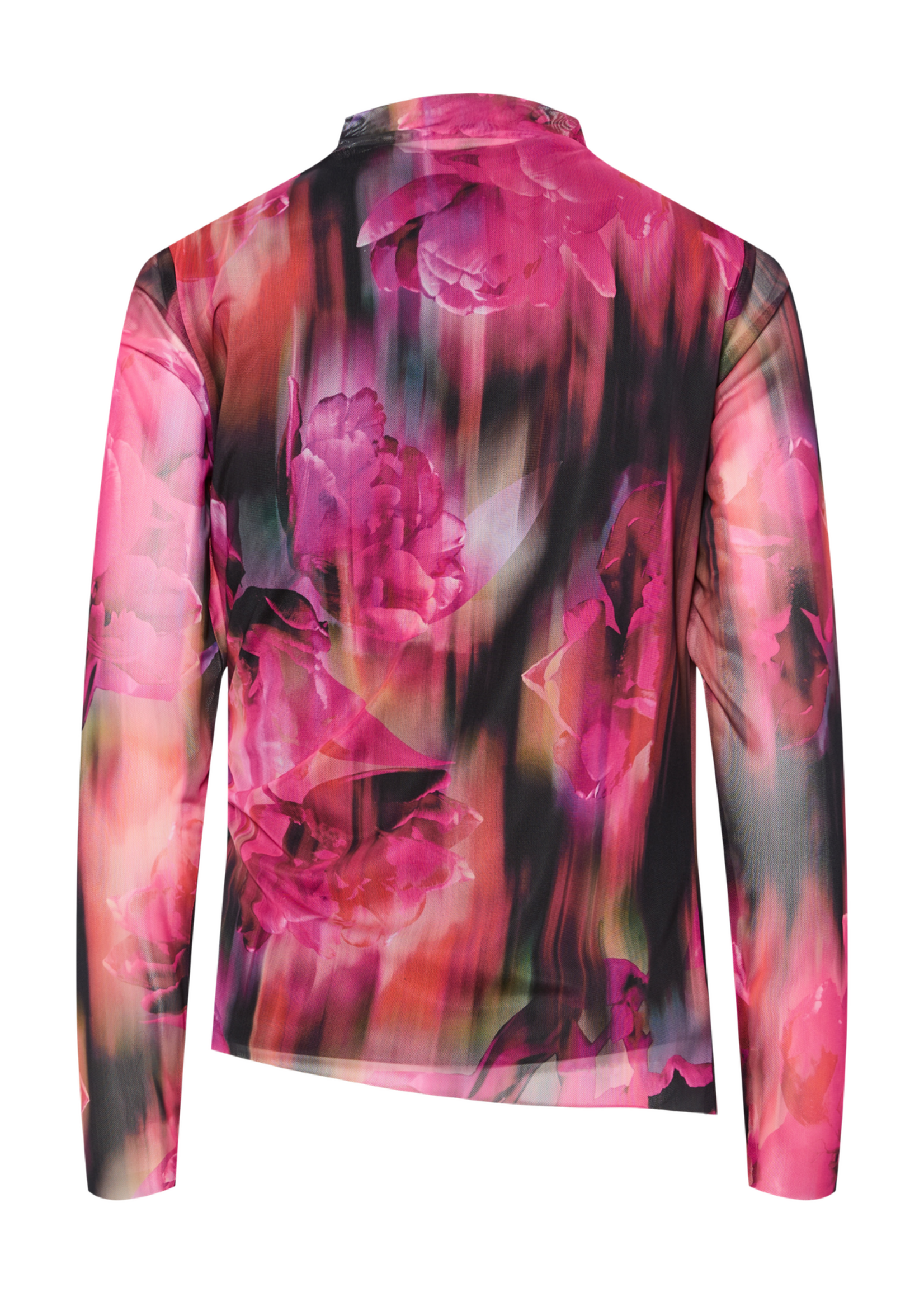YASCHIVA LS TOP