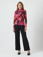 YASCHIVA LS TOP