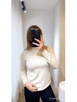 ROLLNECK JUMPER MO .