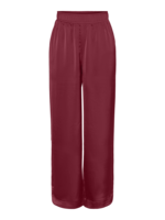 YASPELANA HW PANT S (+colors)