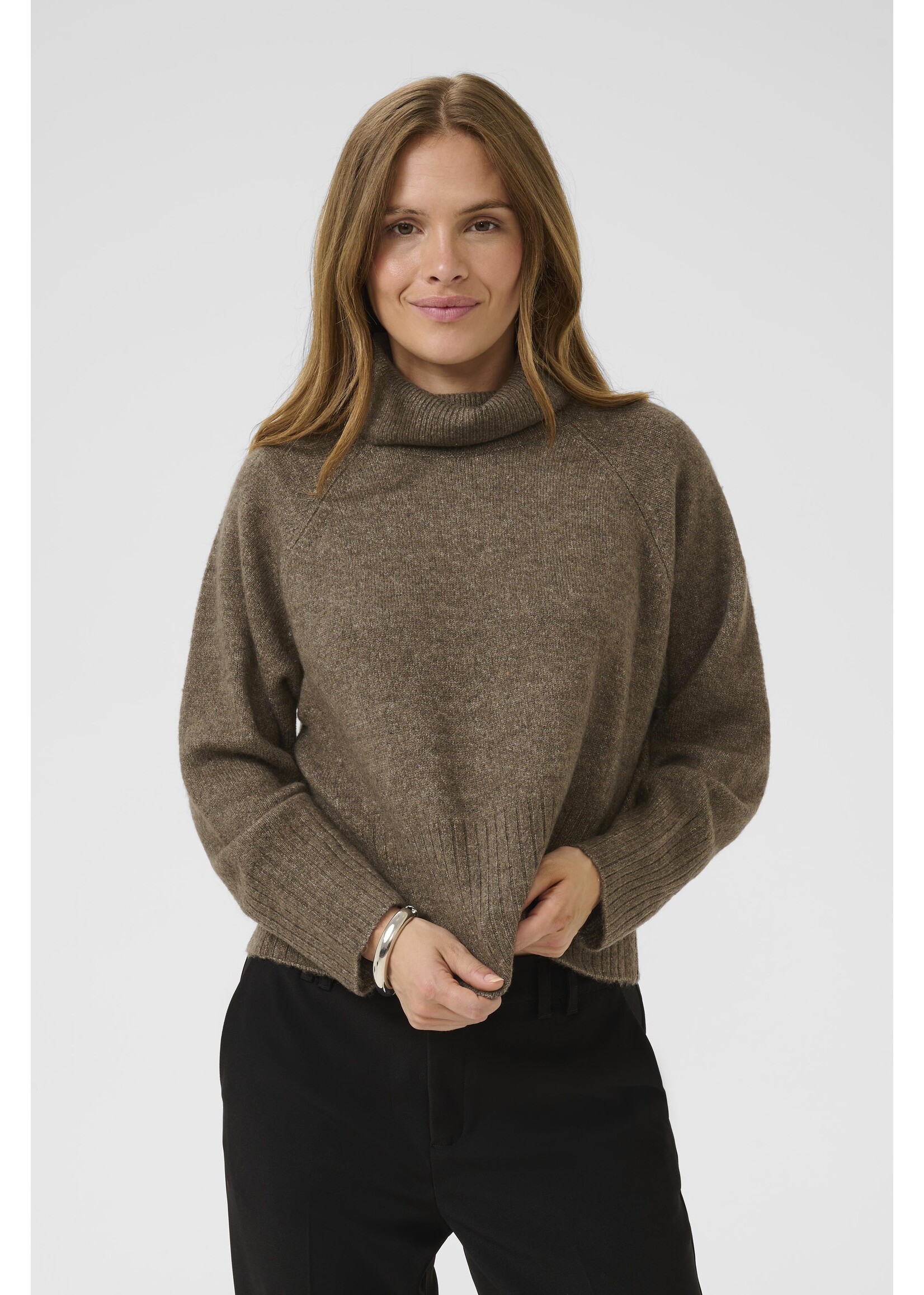 KAerin ROLLNECK.