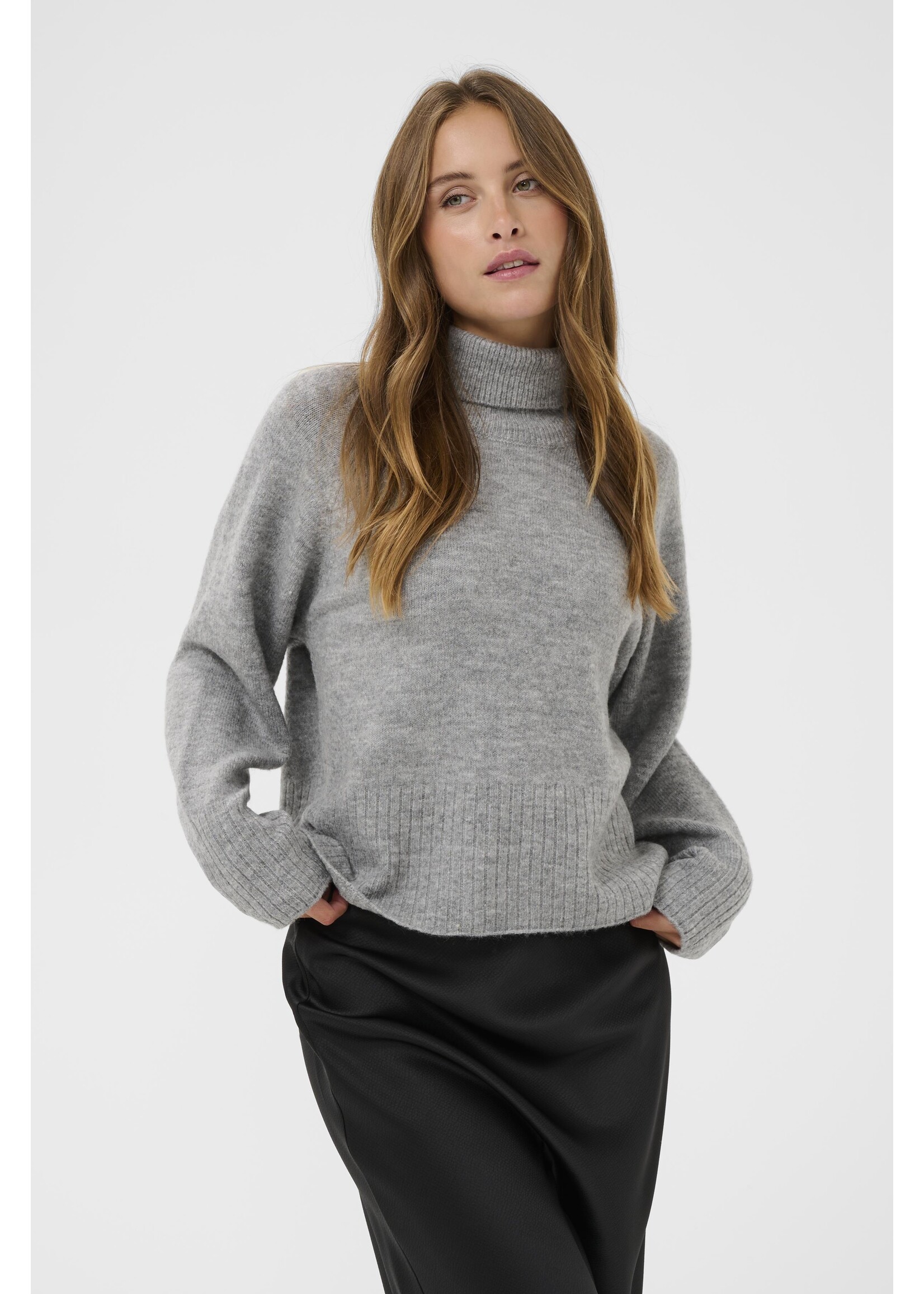 KAerin ROLLNECK