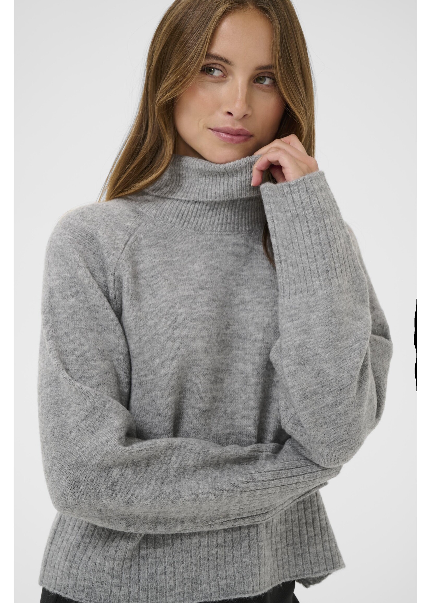KAerin ROLLNECK