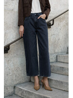 JEANS COLOMBE WIDE