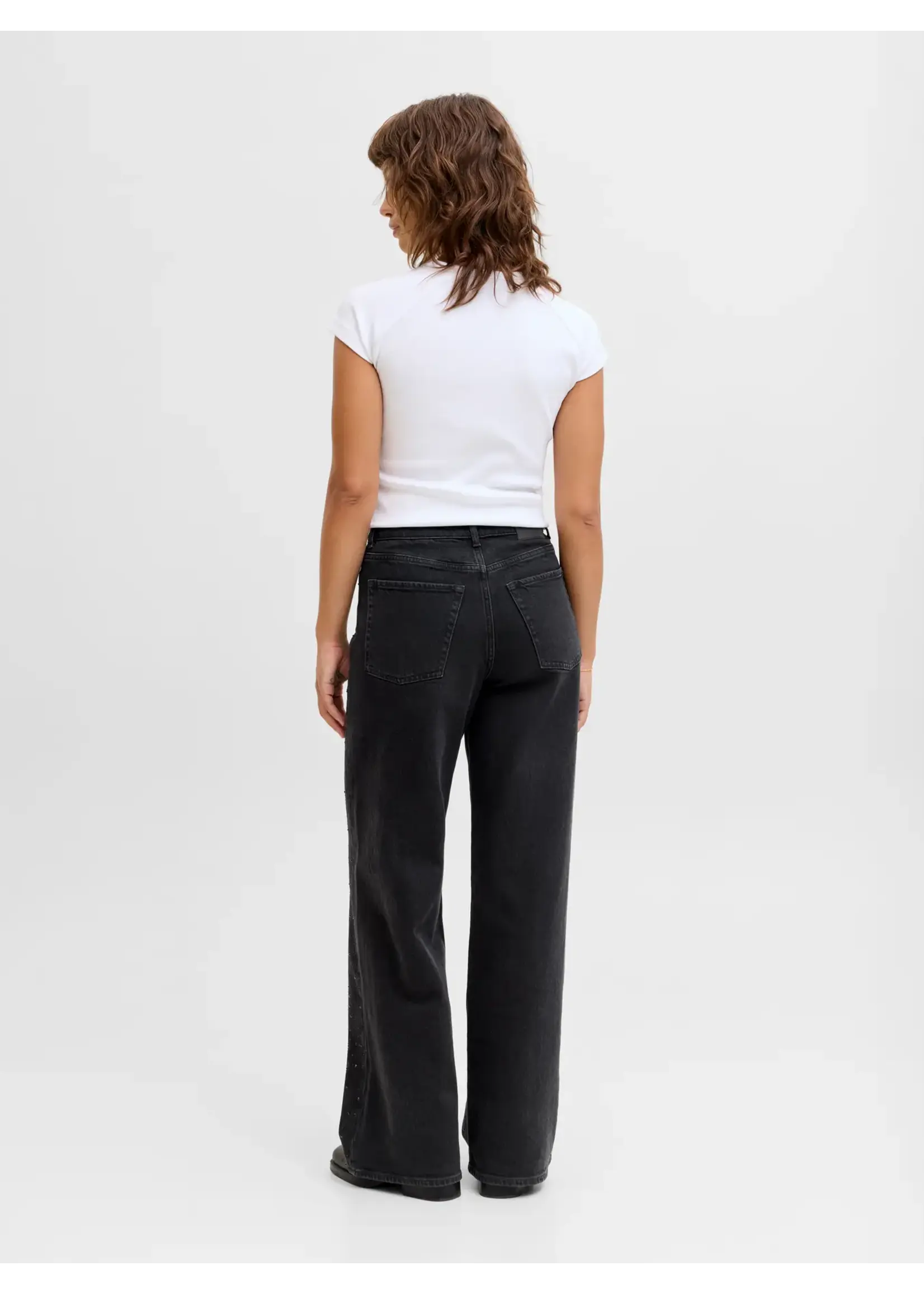 JXTOKYO WIDE HW STONE R296 DNM