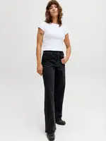 JXTOKYO WIDE HW STONE R296 DNM.