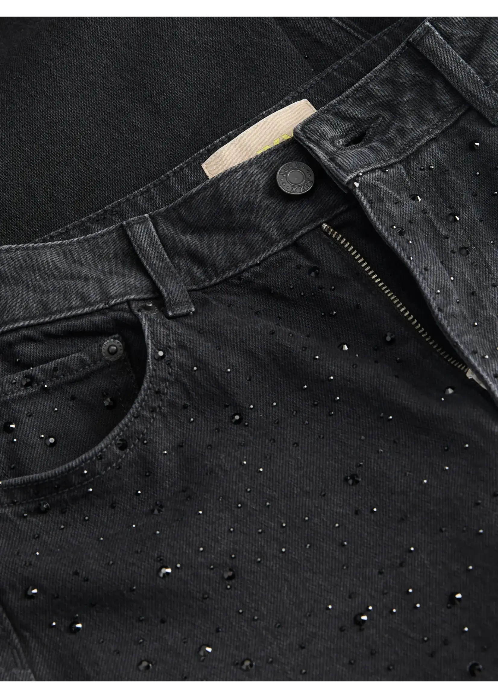 JXTOKYO WIDE HW STONE R296 DNM.