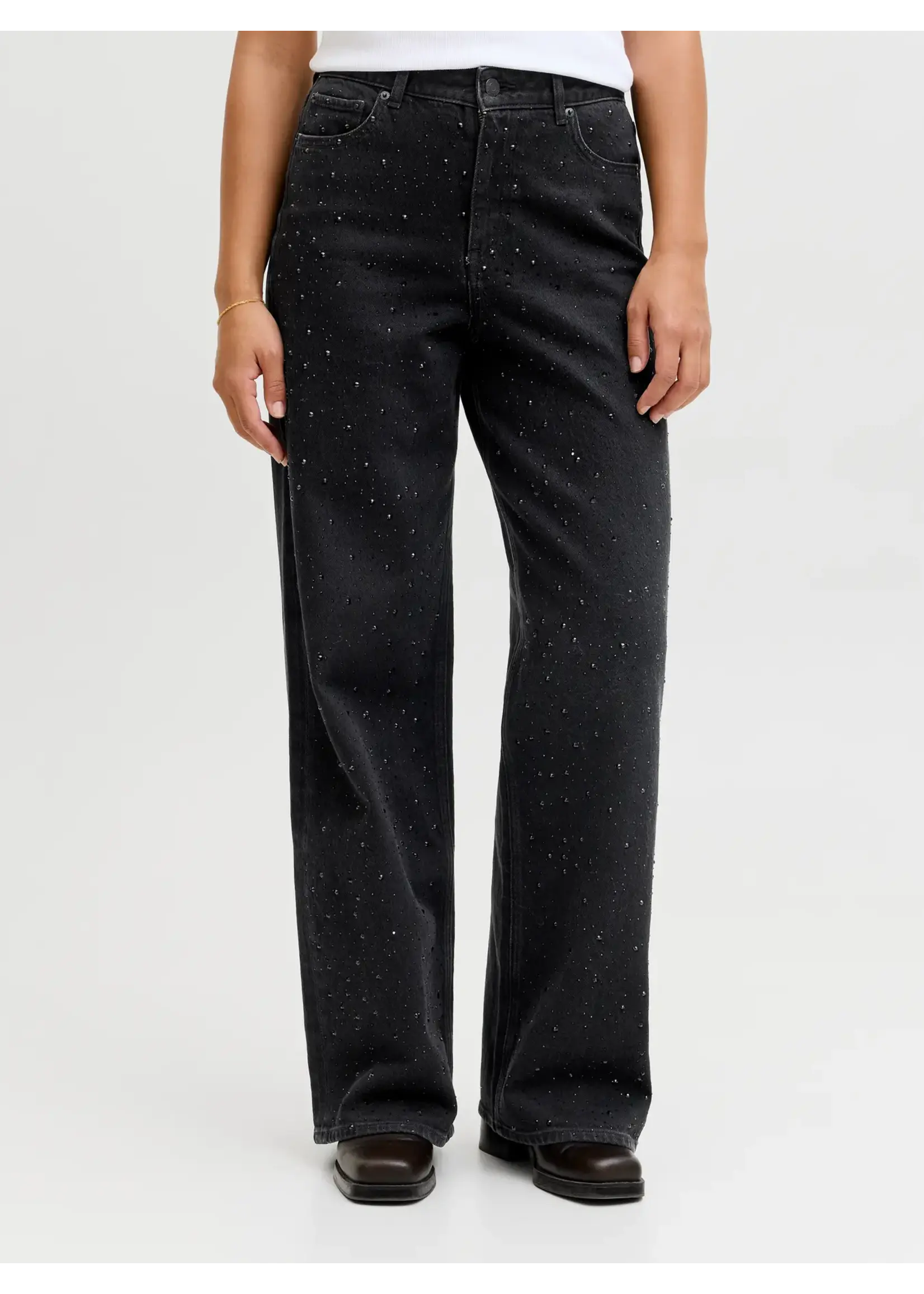 JXTOKYO WIDE HW STONE R296 DNM.