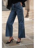 JEANS SAWYER STRAIGHT