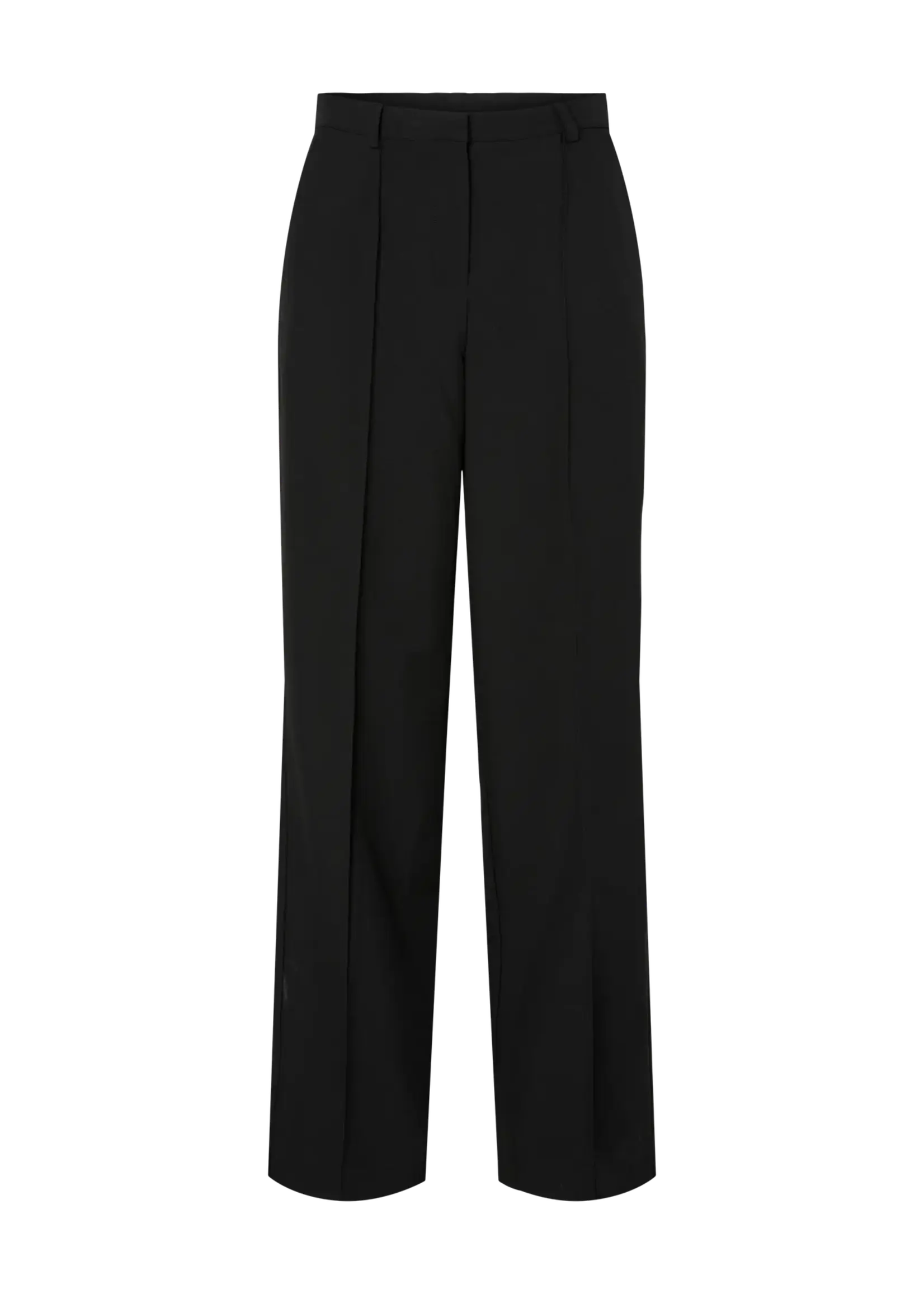 YASRIU HMW PANTS NOOS