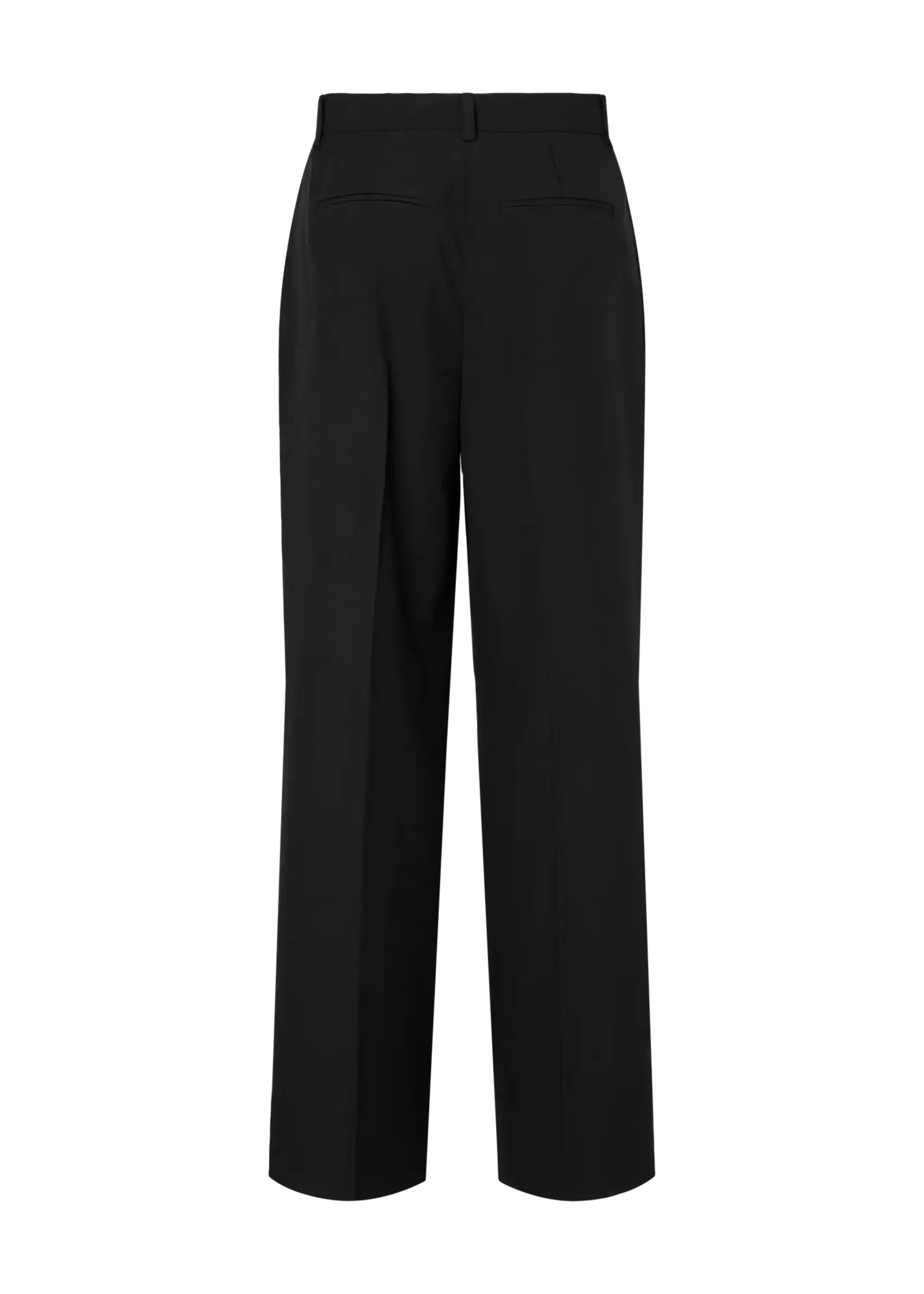 YASRIU HMW PANTS NOOS