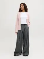 JXJOANNE HW PANTS