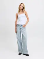 JXTOKYO WIDE HW DNM NOOS 32