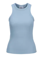 JXFOREST STR SL RIB TOP JRS NOOS .