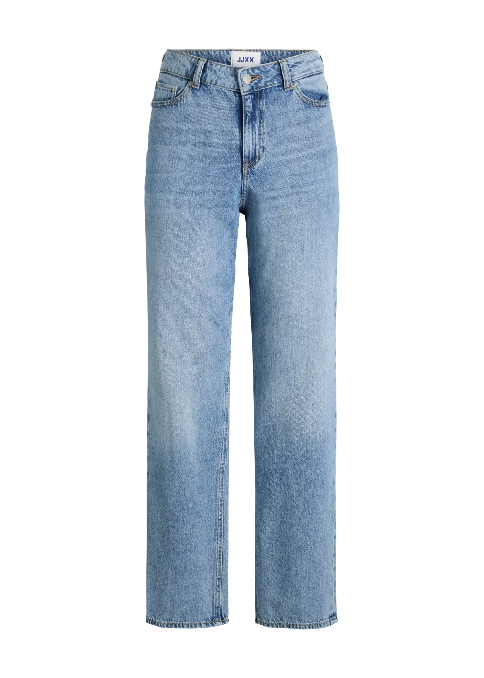 JXSEVILLE LOOSE MW R200 DNM NOOS LIGHT BLUE