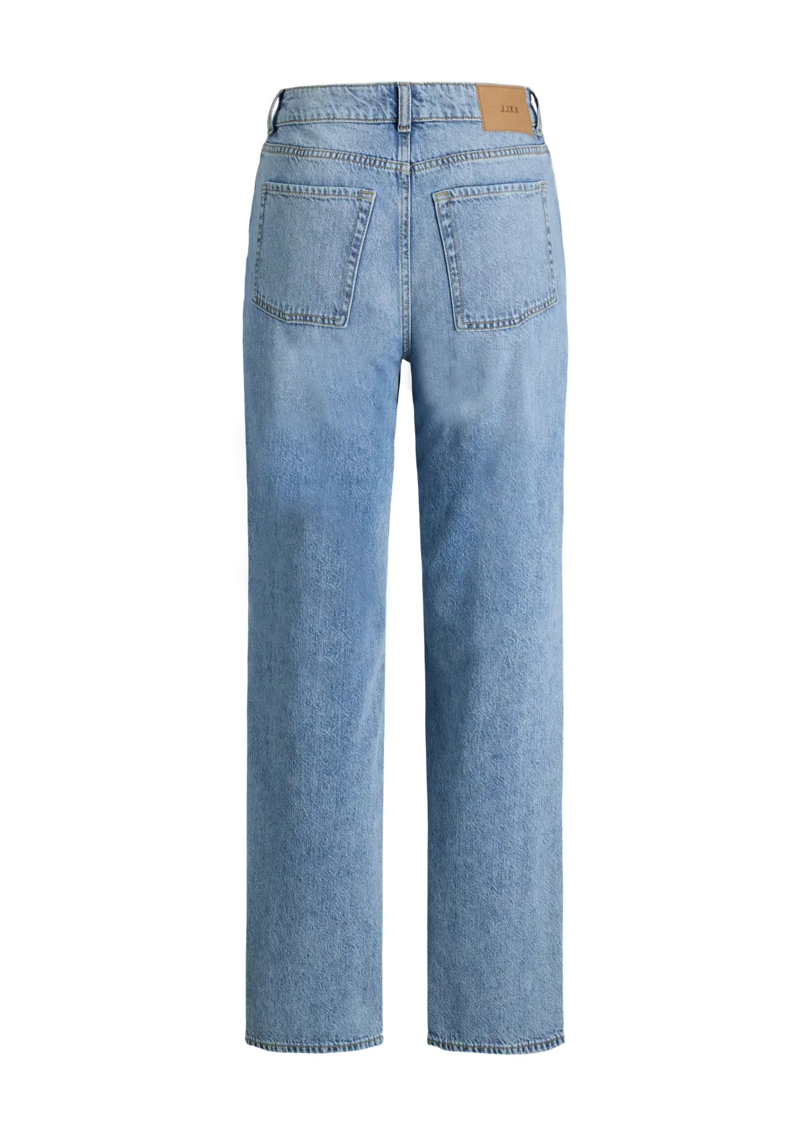 JXSEVILLE LOOSE MW R200 DNM NOOS LIGHT BLUE