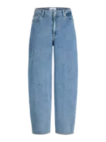 JXFUJI BARREL MW R200 DNM NOOS