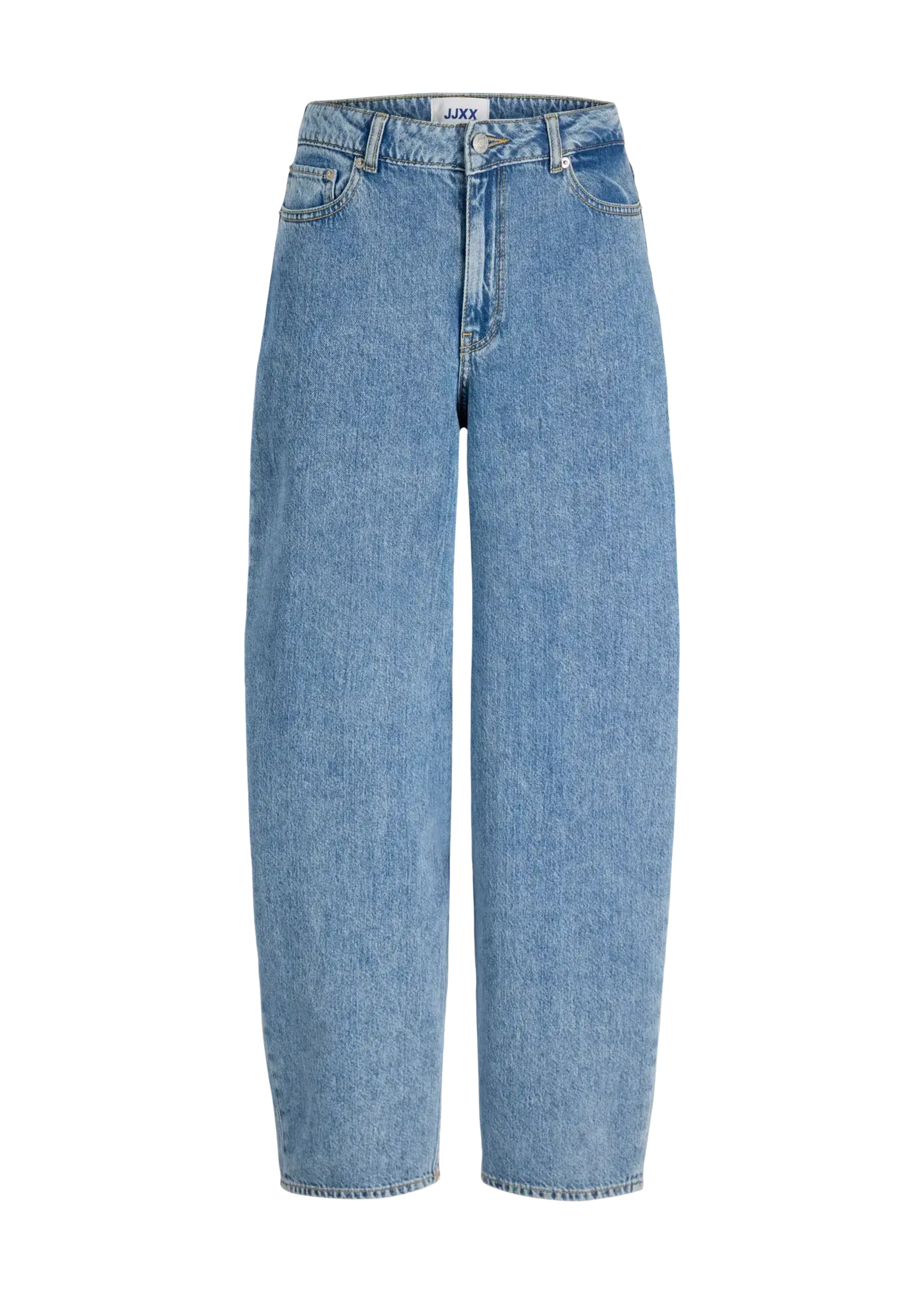 JXFUJI BARREL MW R200 DNM NOOS