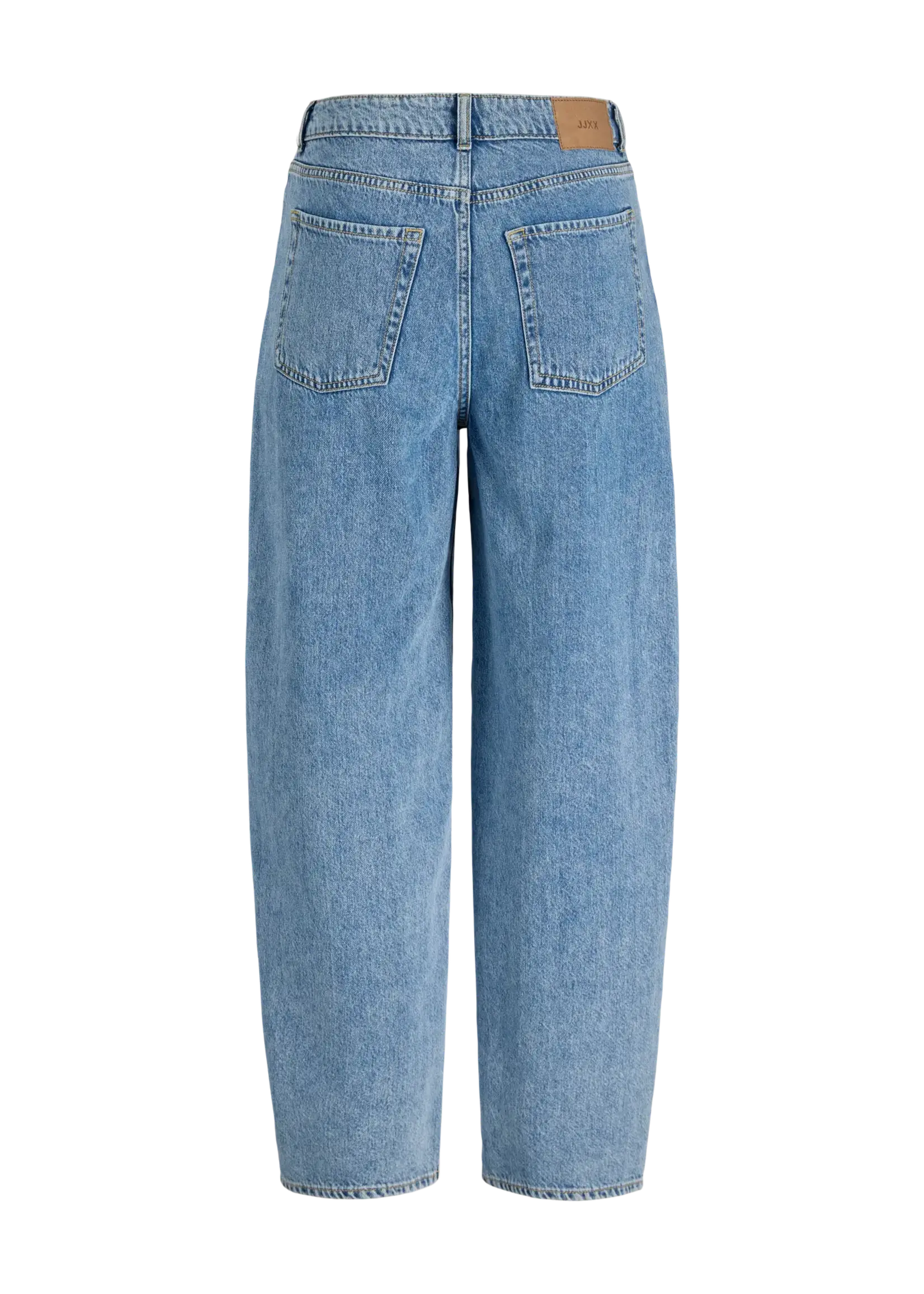 JXFUJI BARREL MW R200 DNM NOOS