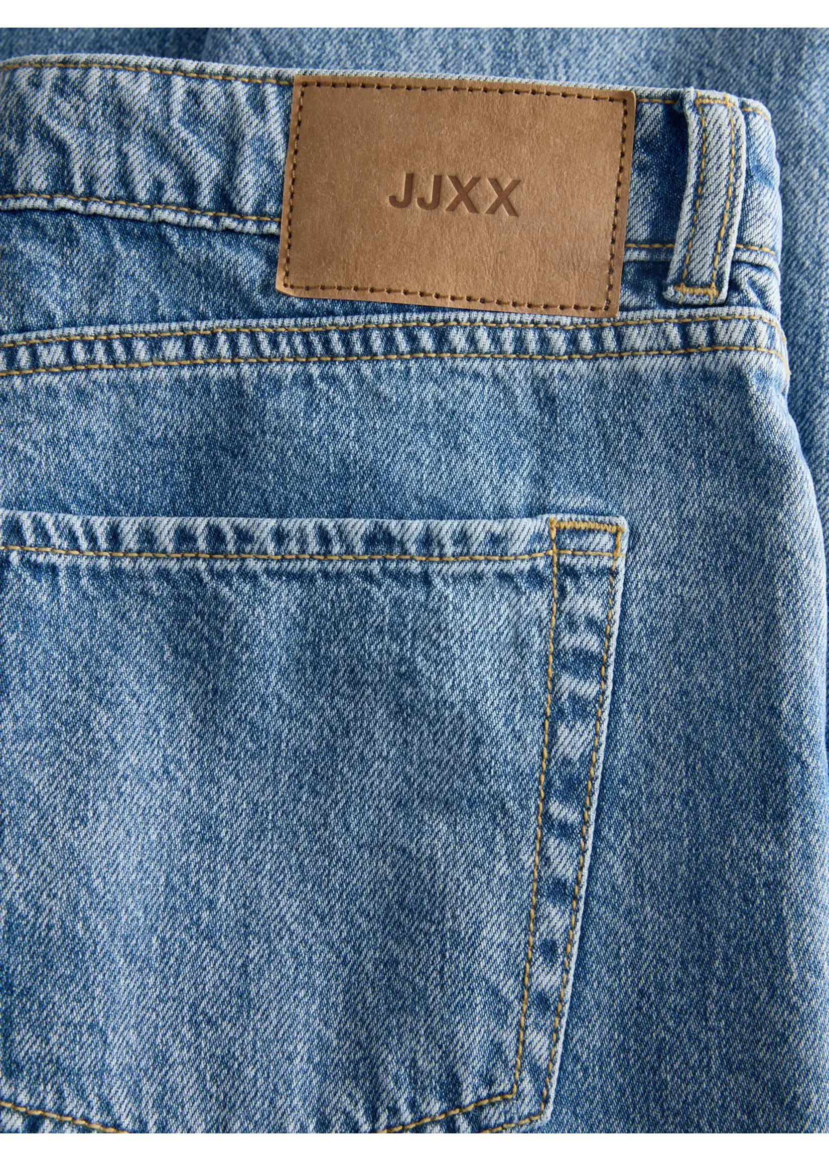 JXFUJI BARREL MW R200 DNM NOOS