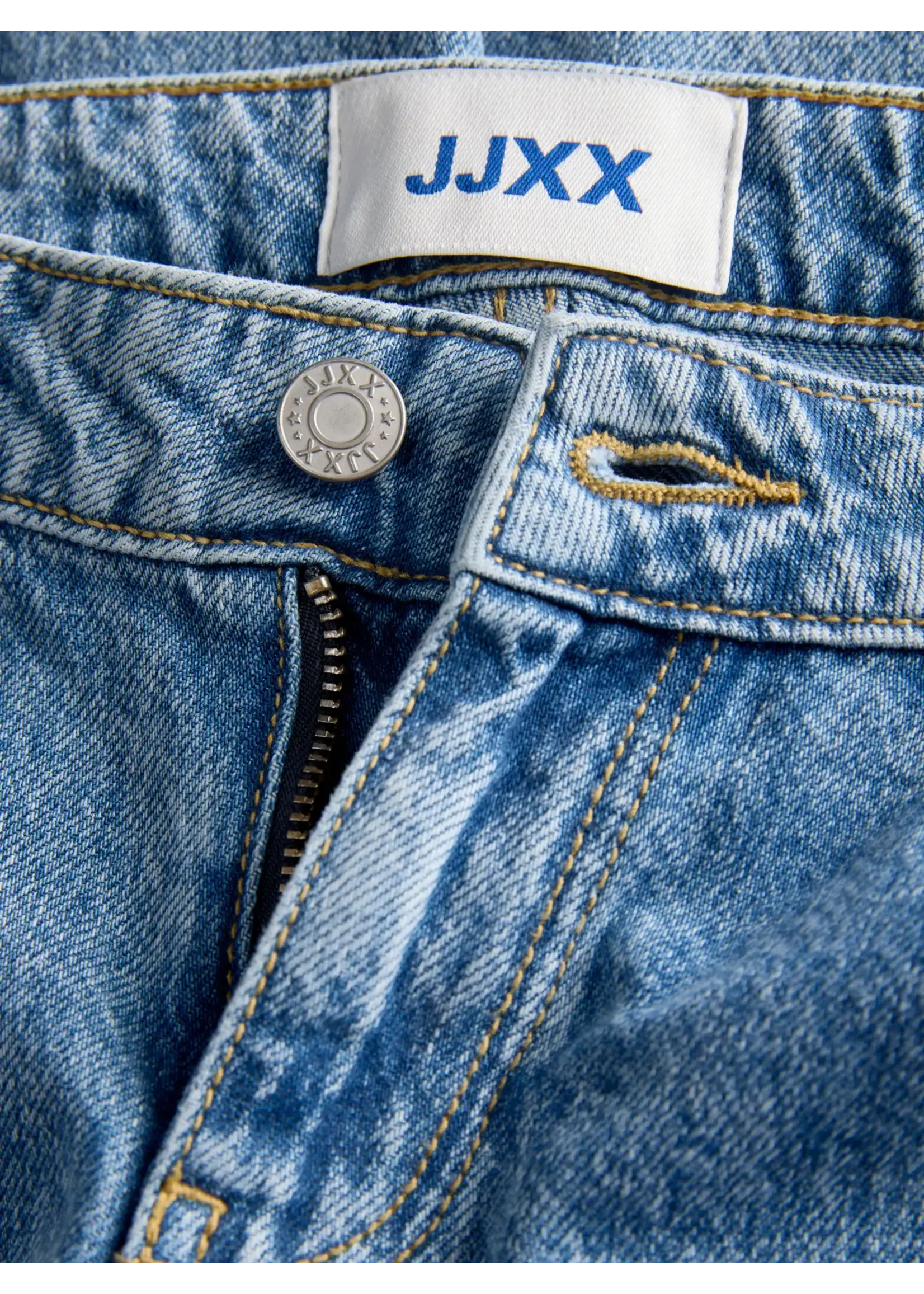 JXFUJI BARREL MW R200 DNM NOOS