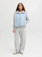 JXVERA TEDDY VEST OTW SN SKYWAY