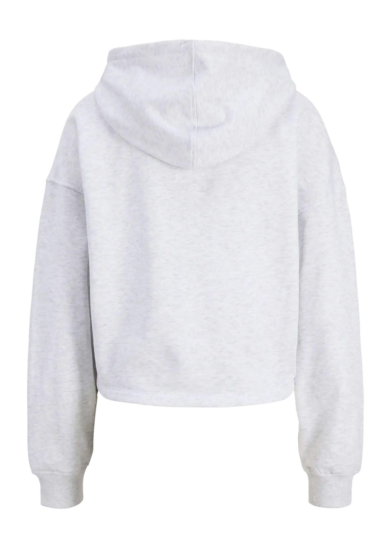 JJXX JXMERLE RLX SHORT HOOD SWT