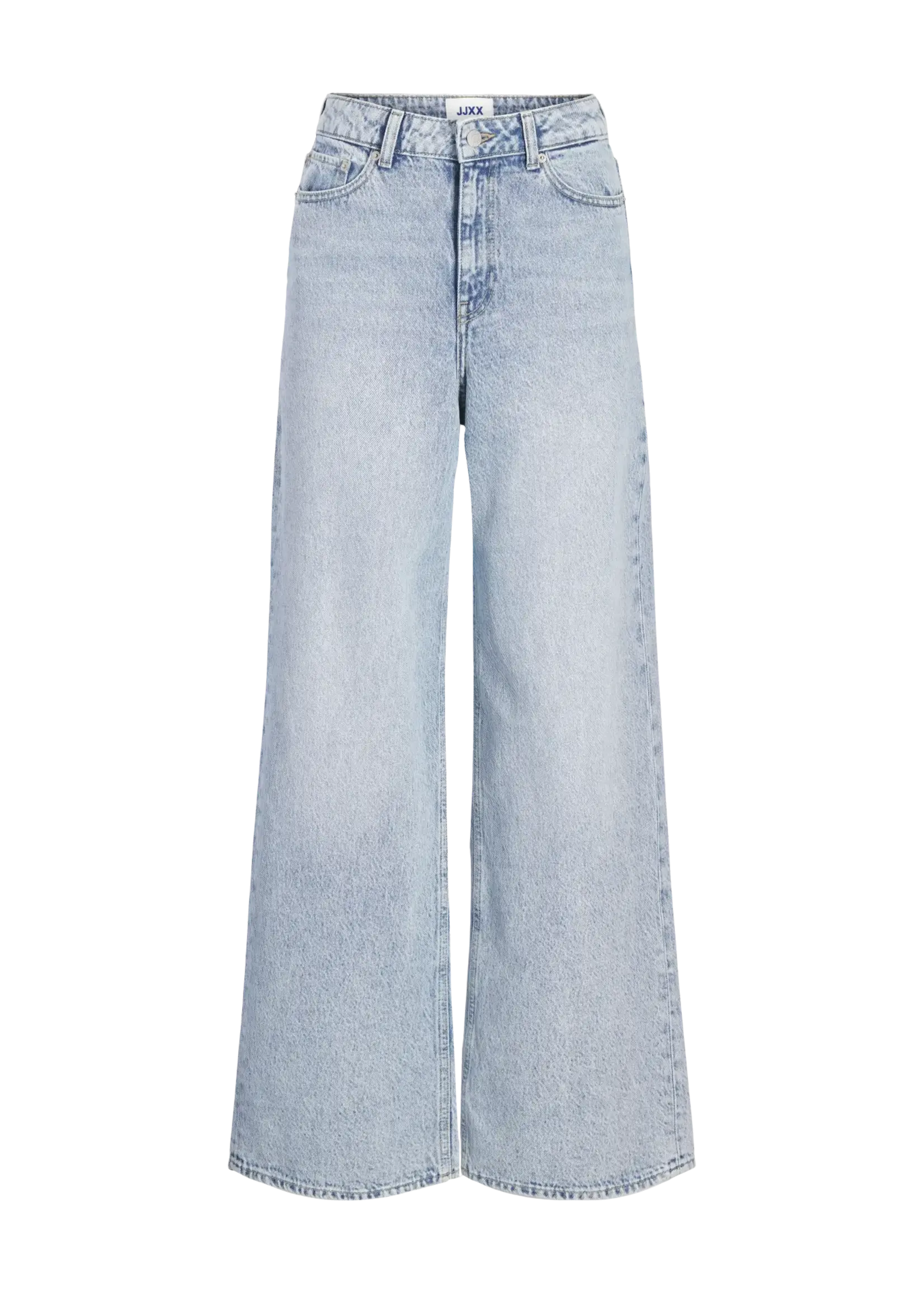 JXTOKYO WIDE HW DNM NOOS 32