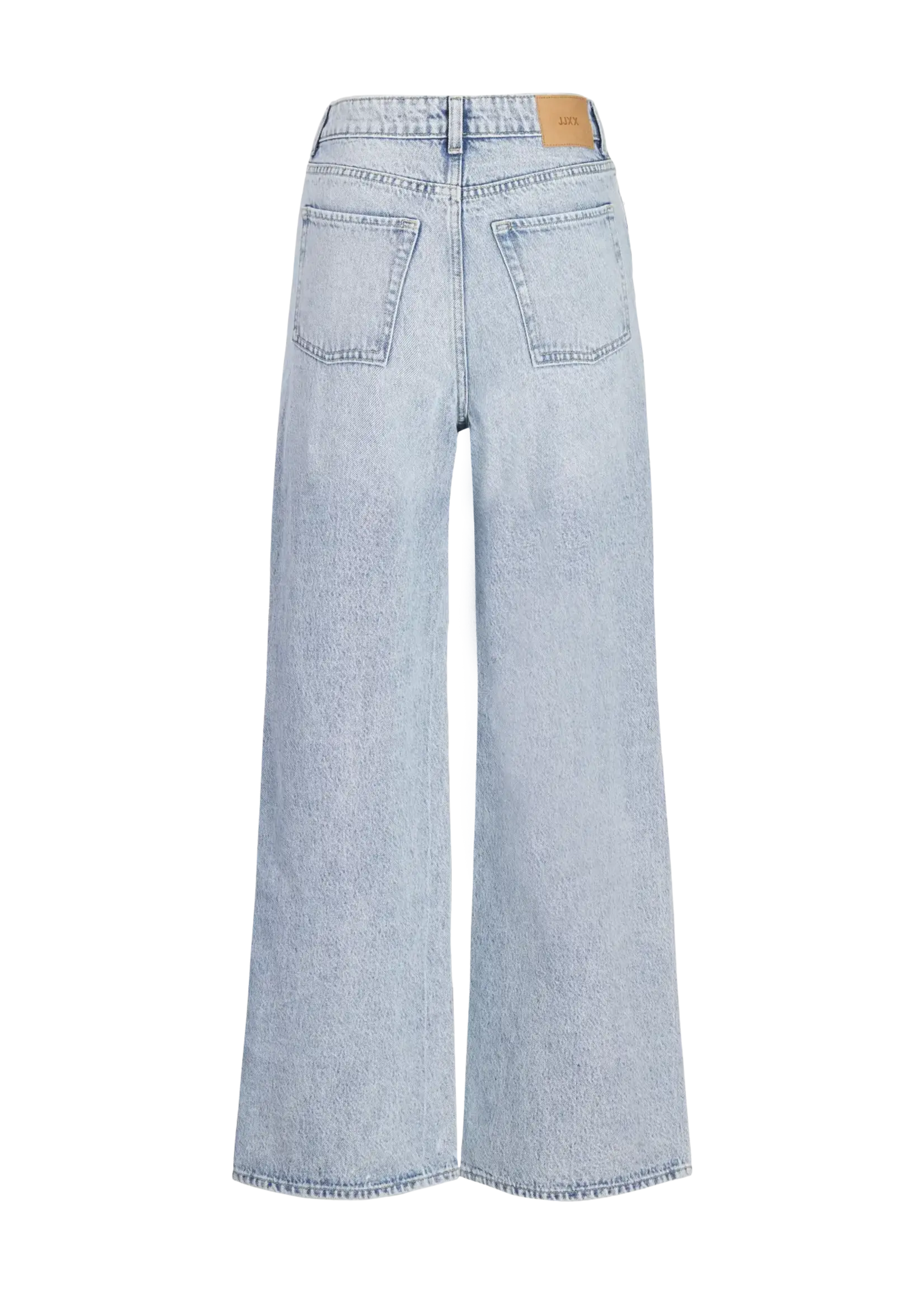 JXTOKYO WIDE HW DNM NOOS 32