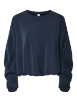 YASCOZE LS SWEAT - D2D