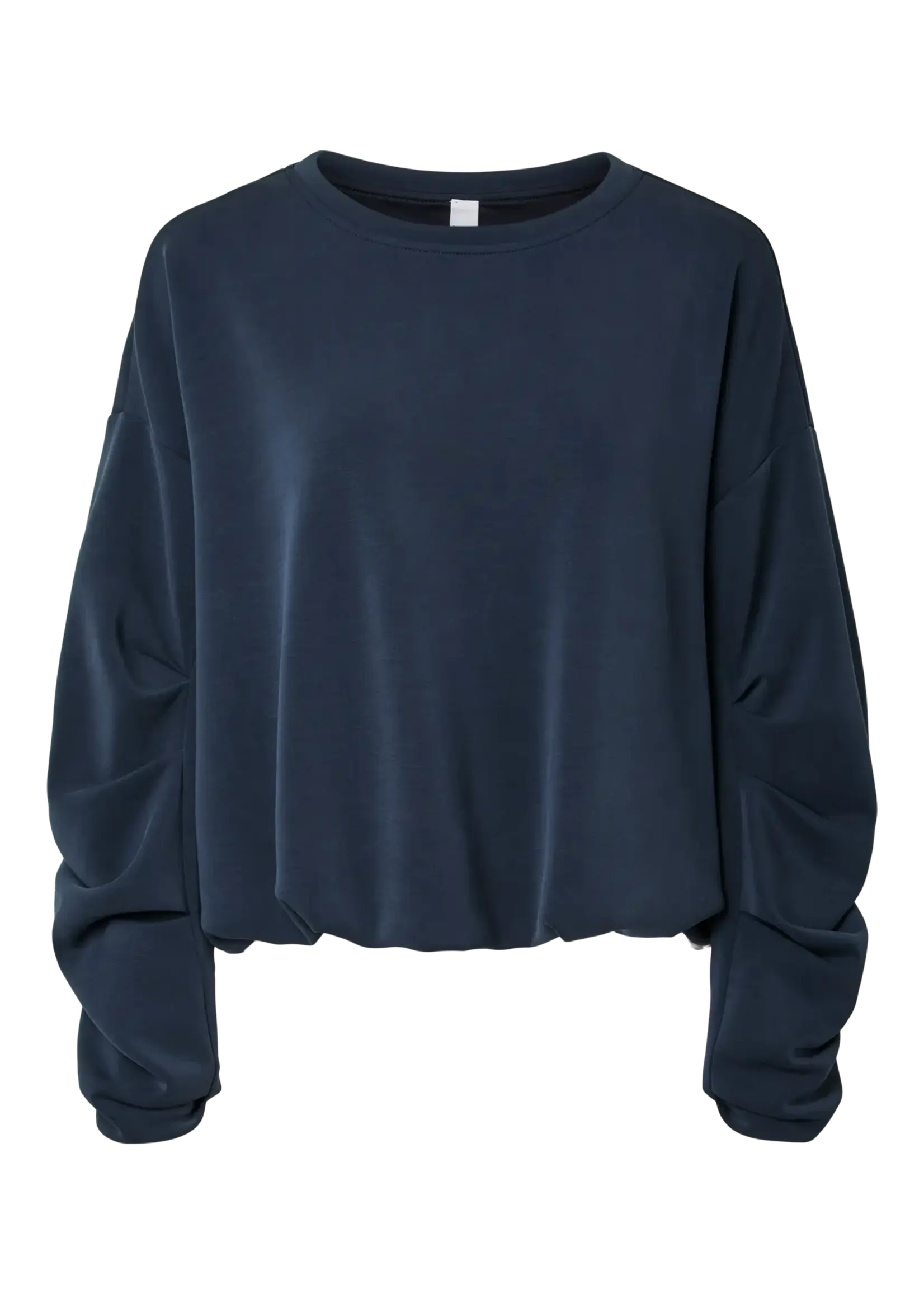 YASCOZE LS SWEAT - D2D