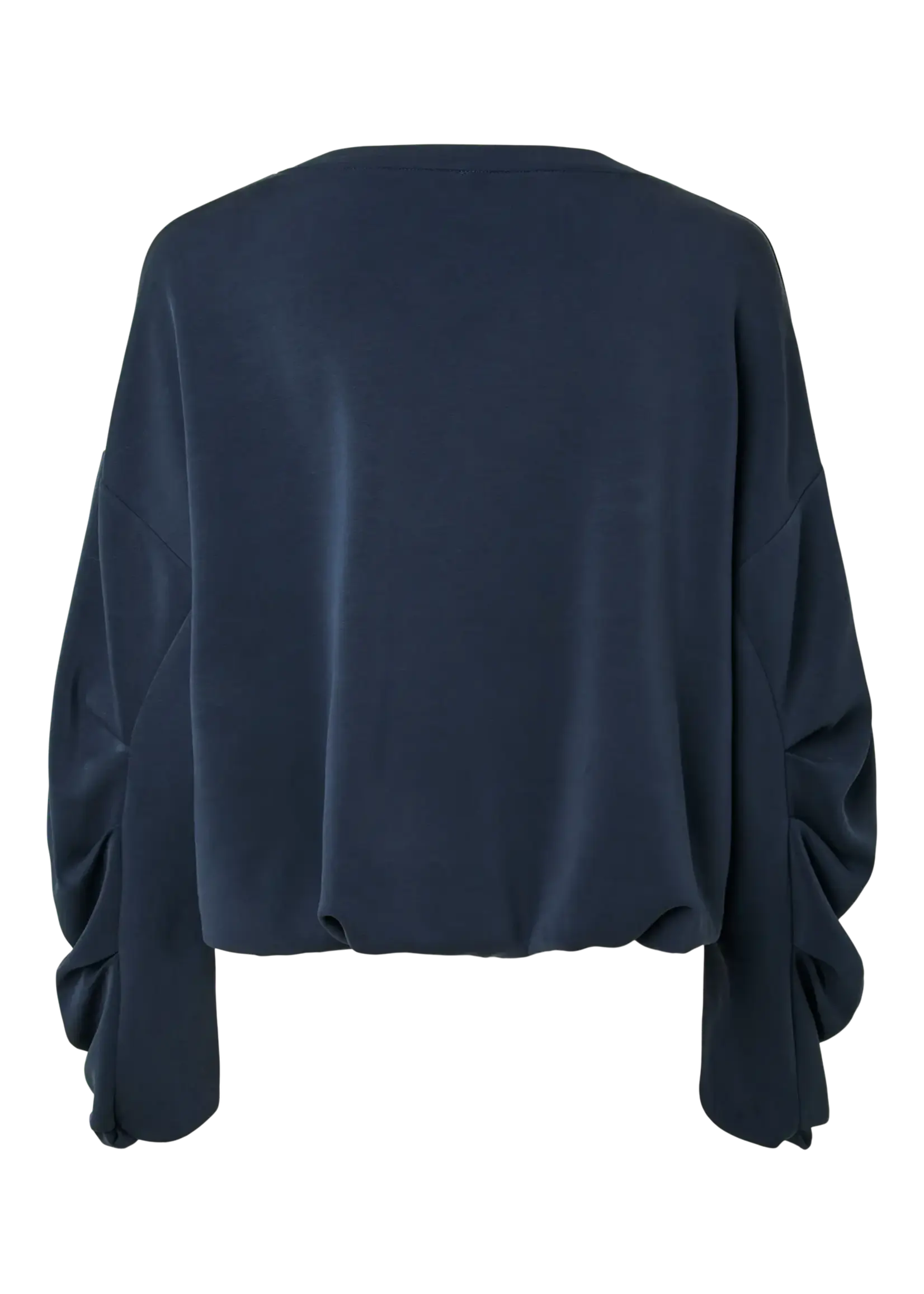 YASCOZE LS SWEAT - D2D