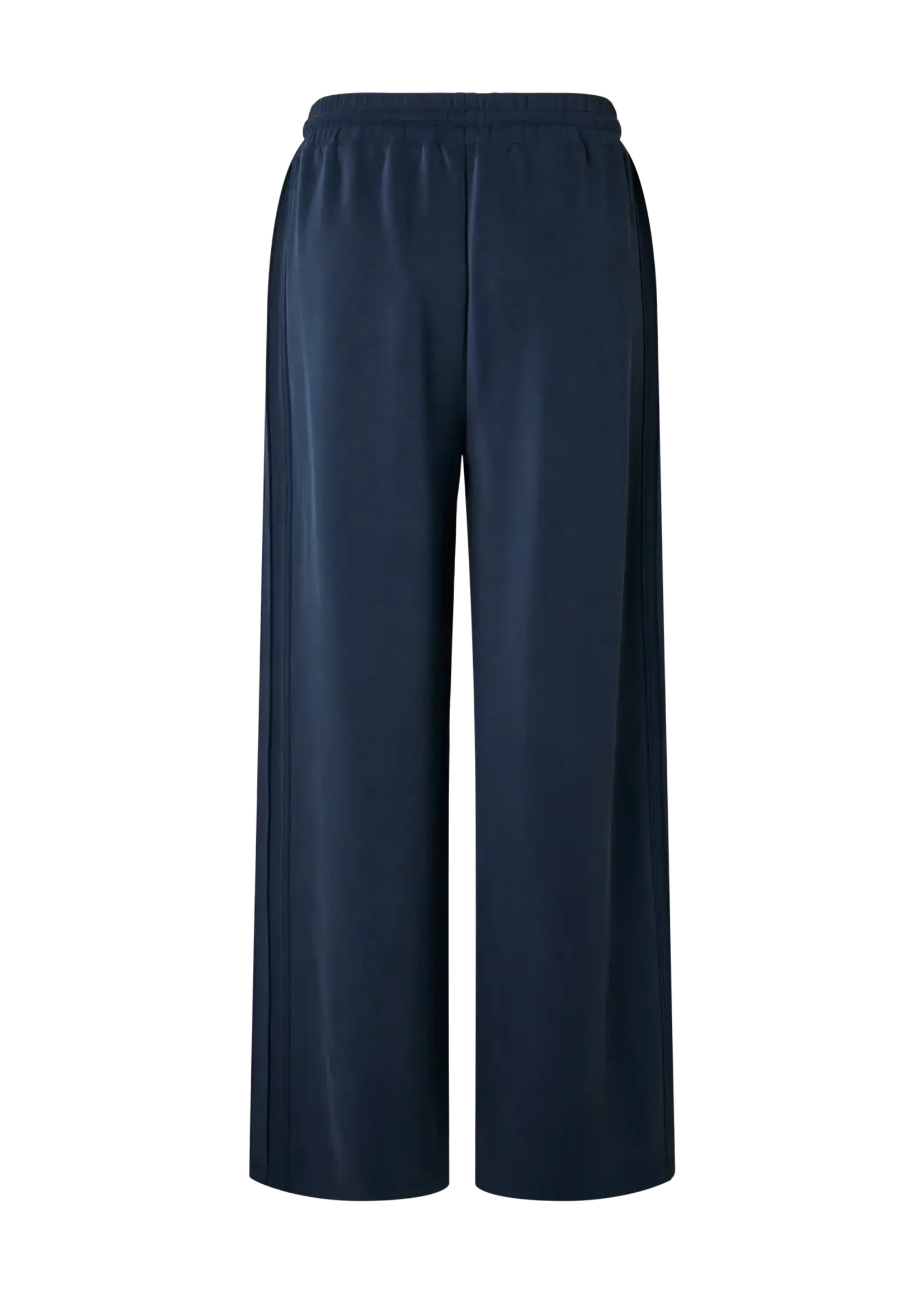 YASCOZE MW SWEATPANT - D2D