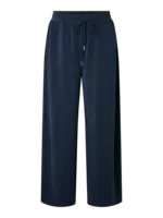 YASCOZE MW SWEATPANT - D2D