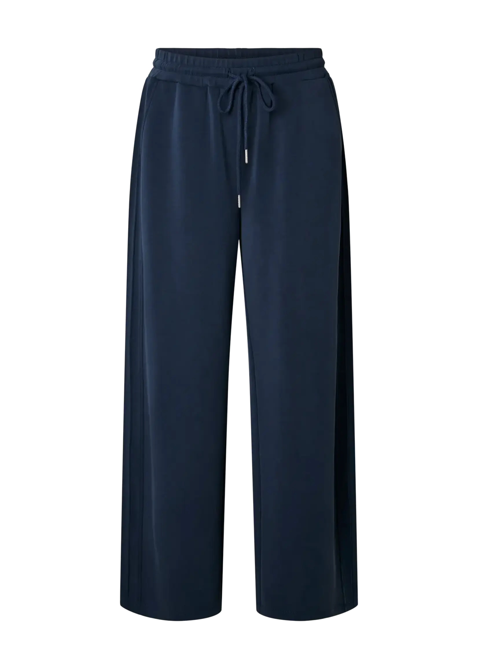 YASCOZE MW SWEATPANT - D2D
