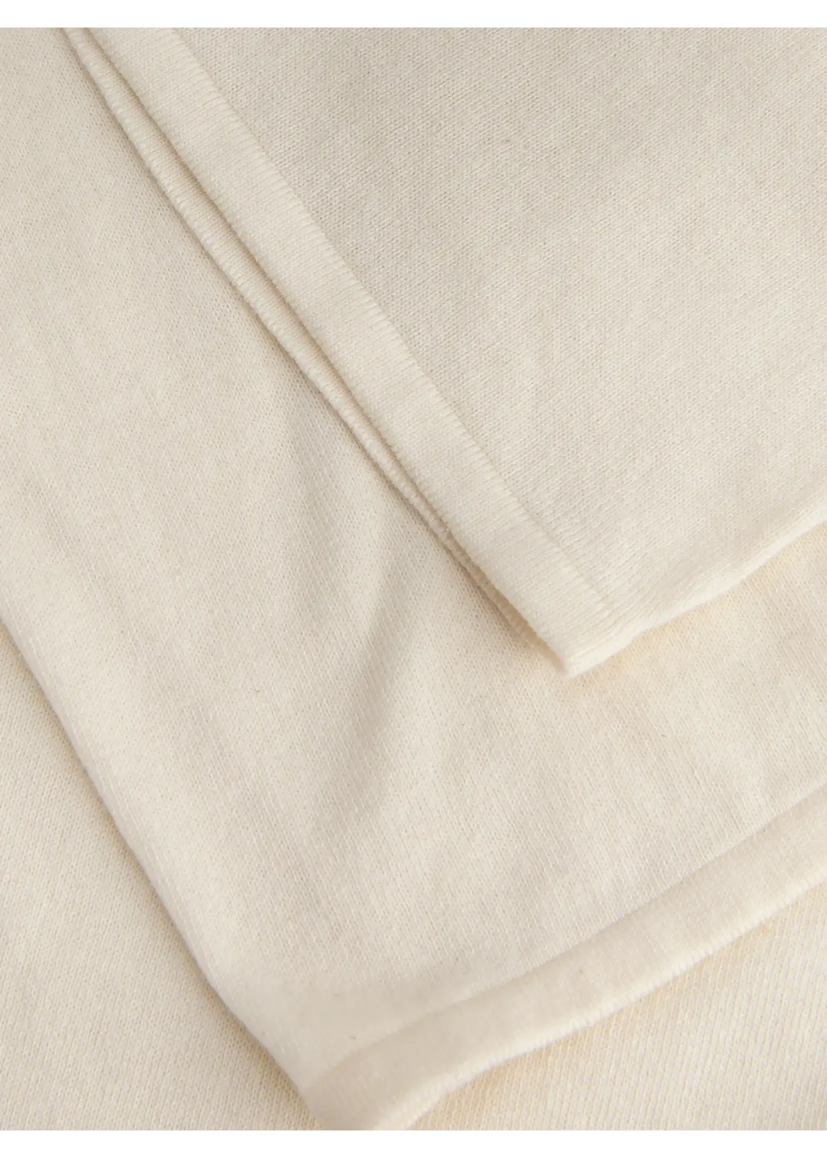 JXJENNA BOAT NECK KNIT