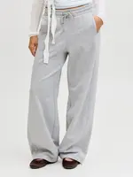 JXCORA WIDE BARREL MW SWEAT PANTS SWT .